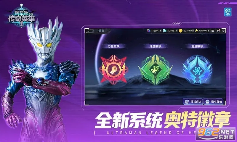 ����������Ӣ�������ֻ���v8.3.4 ��Ѱ��ͼ