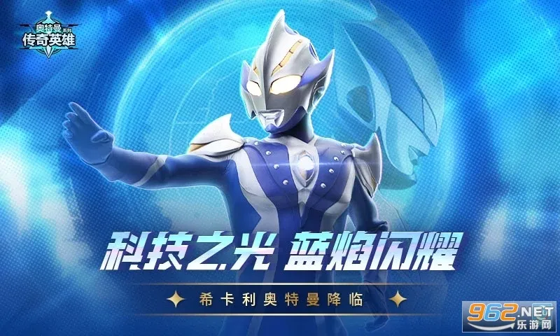 ����������Ӣ�������ֻ���v8.3.4 ��Ѱ��ͼ