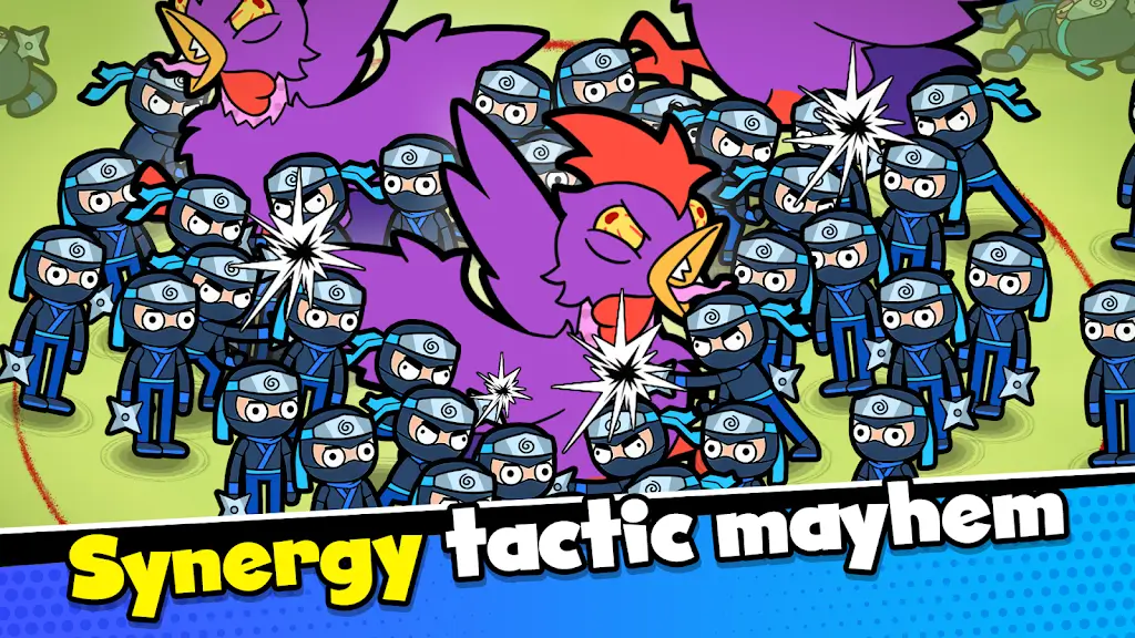 �ж�����(���Է�������)v1.0.3 ��׿���ͼ