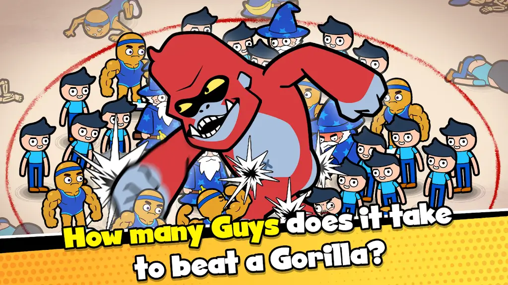 �ж�����(���Է�������)v1.0.3 ��׿���ͼ