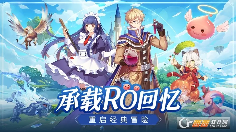 ϣ����˹ս��(������������)