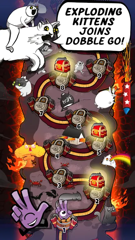 ˫��ǰ��2026���ذ�װv227.1.33 �ٷ������ͼ