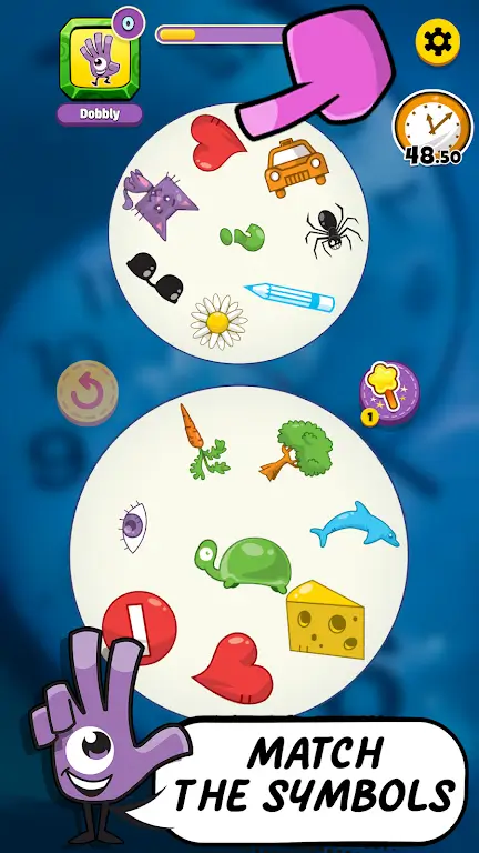 ˫��ǰ��2026���ذ�װv227.1.33 �ٷ������ͼ