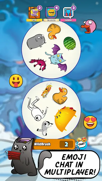 ˫��ǰ��2026���ذ�װv227.1.33 �ٷ������ͼ