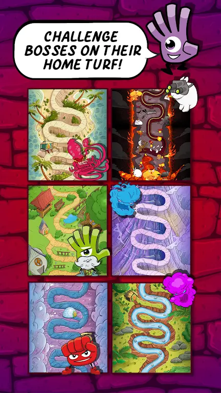 ˫��ǰ��2026���ذ�װv227.1.33 �ٷ������ͼ