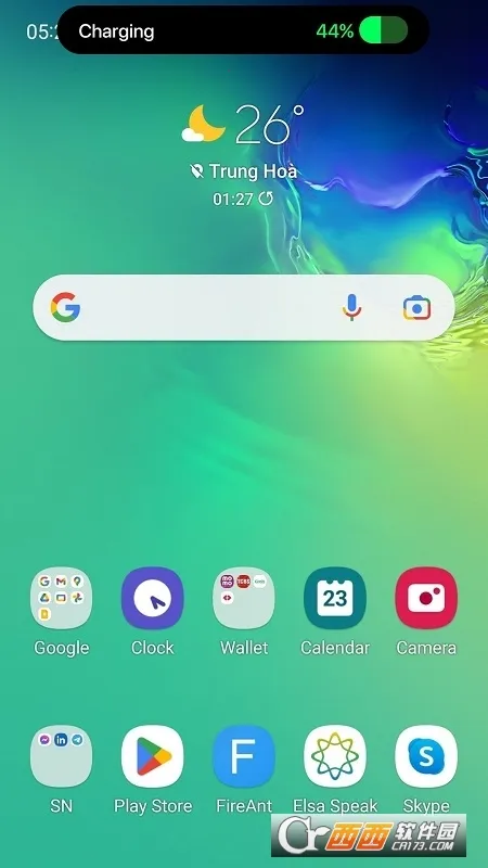 Dynamic Island iOS(��׿�鶯������)v1.10 ��Ѱ��ͼ