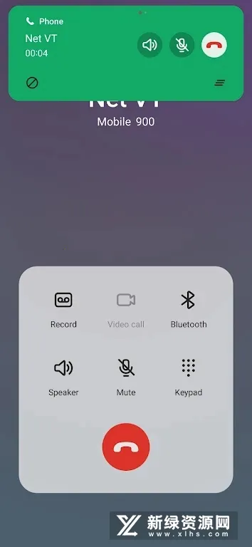 Dynamic Island iOS(��׿�鶯������)