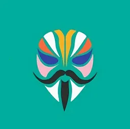 ����ģ�������ֻ���