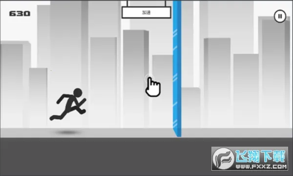 �������Ϯ�����ֻ���v1.0 �ֻ����ͼ