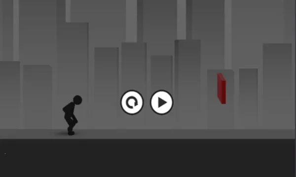 �������Ϯ�����ֻ���v1.0 �ֻ����ͼ