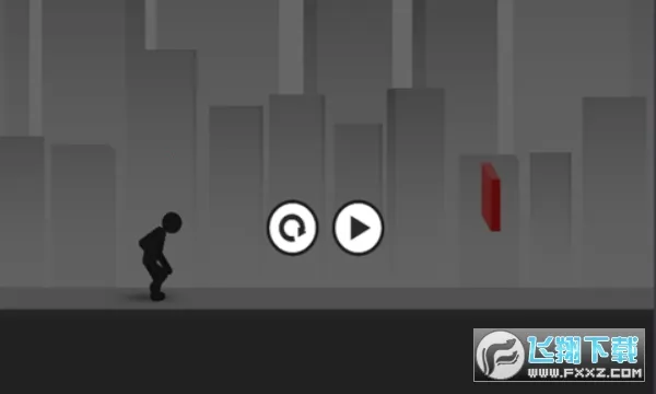 �������Ϯ�����ֻ���v1.0 �ֻ����ͼ