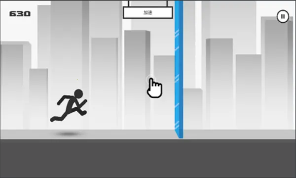 �������Ϯ�����ֻ���v1.0 �ֻ����ͼ