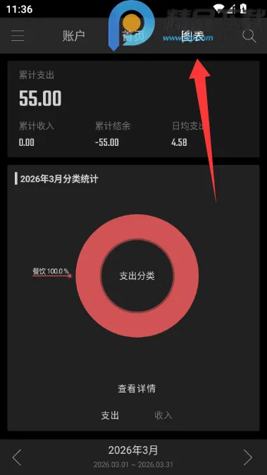 ��Բ����VIP������(����������Բ����)v2.3.1 �ٷ������ͼ