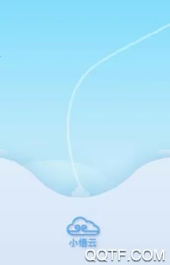 С����2026�ٷ����°汾