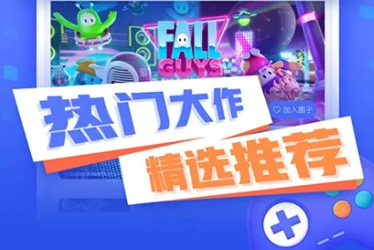 С����2026�ٷ����°汾