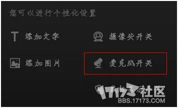 ��Ƶ���������ֻ���