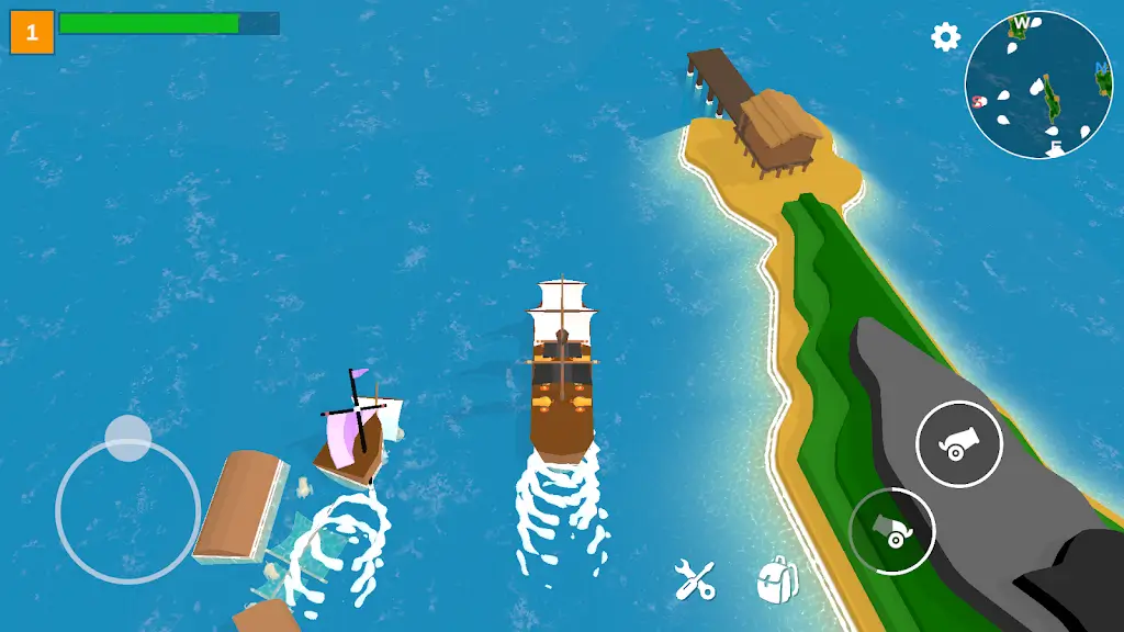 ����֮·(����ð����Ϸ)v0.1 ��Ѱ��ͼ