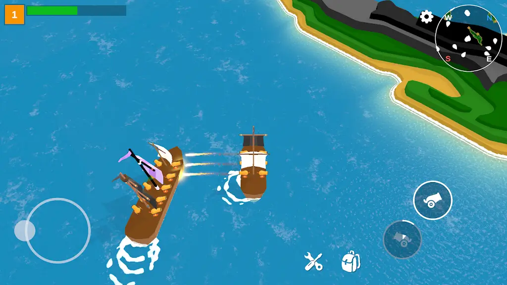 ����֮·(����ð����Ϸ)v0.1 ��Ѱ��ͼ