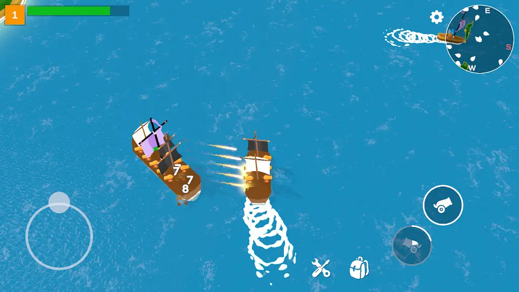 ����֮·(����ð����Ϸ)v0.1 ��Ѱ��ͼ