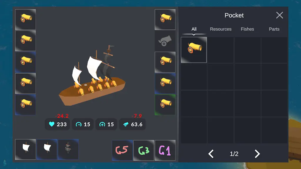 ����֮·(����ð����Ϸ)v0.1 ��Ѱ��ͼ