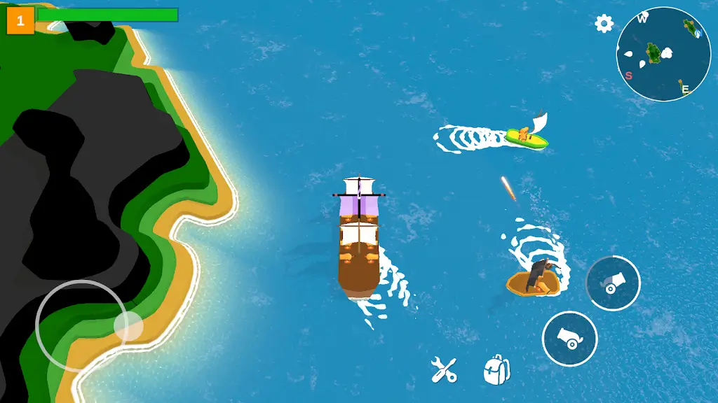 ����֮·(����ð����Ϸ)v0.1 ��Ѱ��ͼ