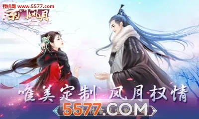 ���ŷ���2026���°汾v2.2.9 �ٷ������ͼ