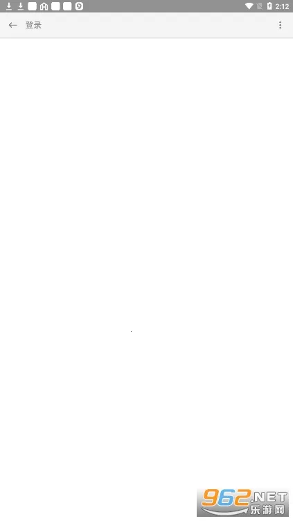 �׿���Ϸ(��Ϸ��Դƽ̨)v1.3.2.1 ��Ѱ��ͼ