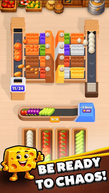 ũ�������ߣ�ˮ�����������ֻ���v1.0.8 �ٷ������ͼ