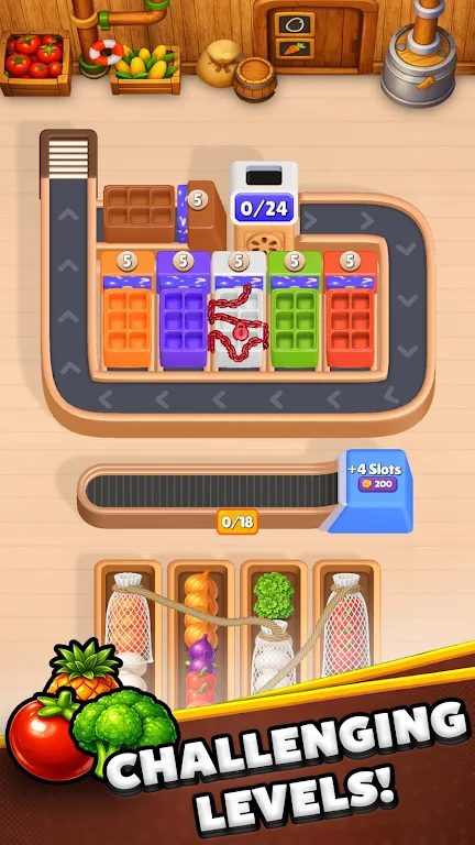 ũ�������ߣ�ˮ�����������ֻ���v1.0.8 �ٷ������ͼ