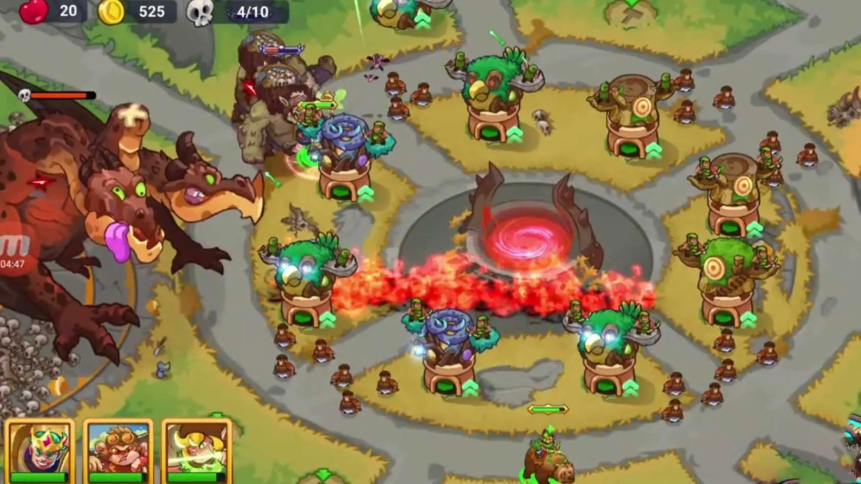 ����֮��2��ʷʫ����(������Ϸ����֮��2)v1.0.500 �ٷ������ͼ