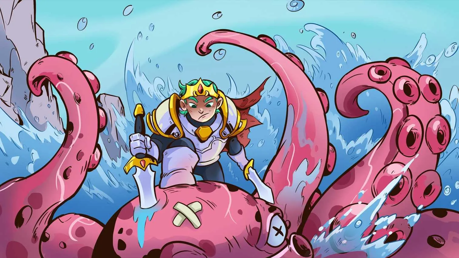 ����֮��2��ʷʫ����(������Ϸ����֮��2)v1.0.500 �ٷ������ͼ