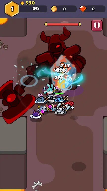 ʷ��ķ���䣺�µ���2026�ٷ�����v1.1.5 �ֻ����ͼ