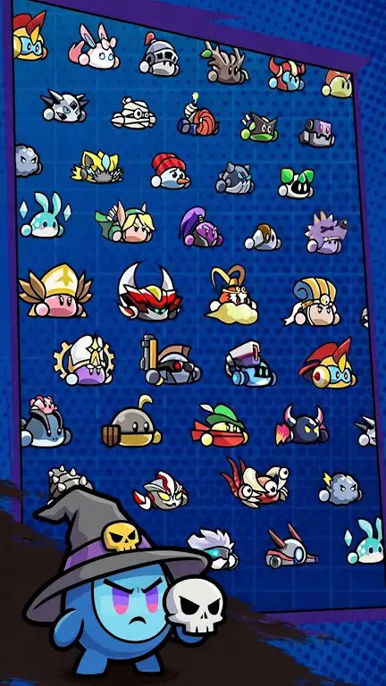 ʷ��ķ���䣺�µ���2026�ٷ�����v1.1.5 �ֻ����ͼ