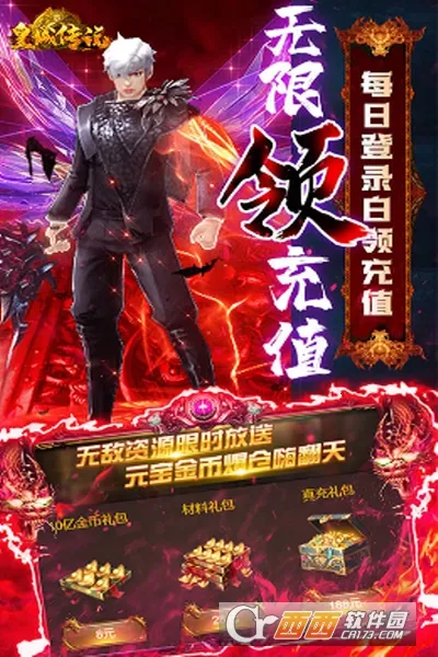 �ʳǴ�˵(�����������)