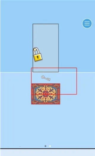 �߳��칫��2026���°汾