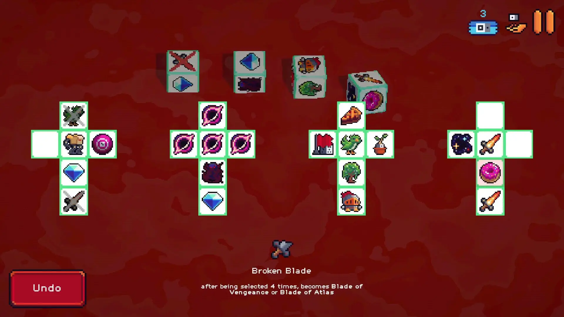 ��ծ����Steam��ֲ��2026�ٷ�����v5.6 ��׿���ͼ