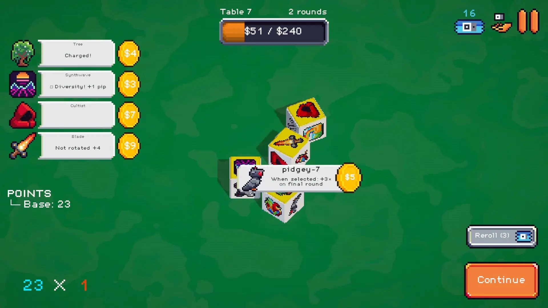 ��ծ����Steam��ֲ��2026�ٷ�����v5.6 ��׿���ͼ