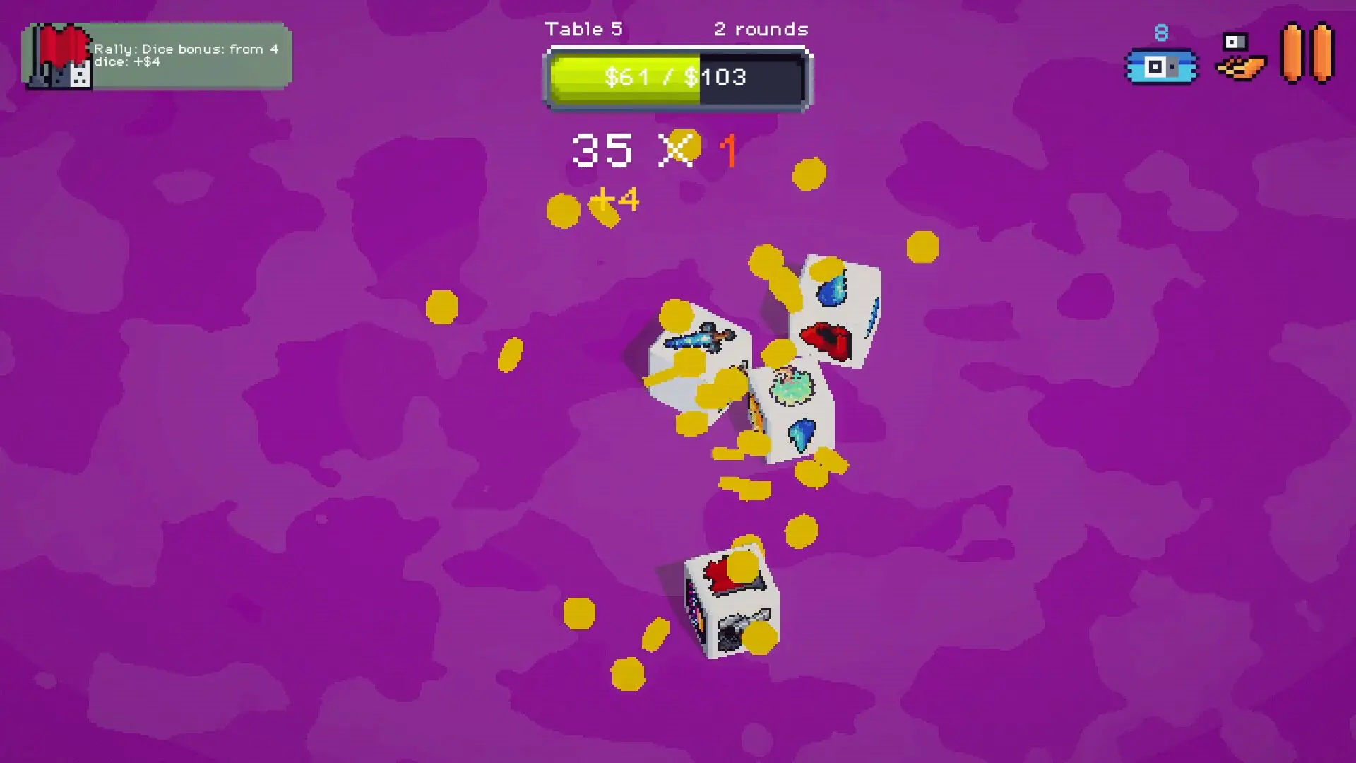 ��ծ����Steam��ֲ��2026�ٷ�����v5.6 ��׿���ͼ