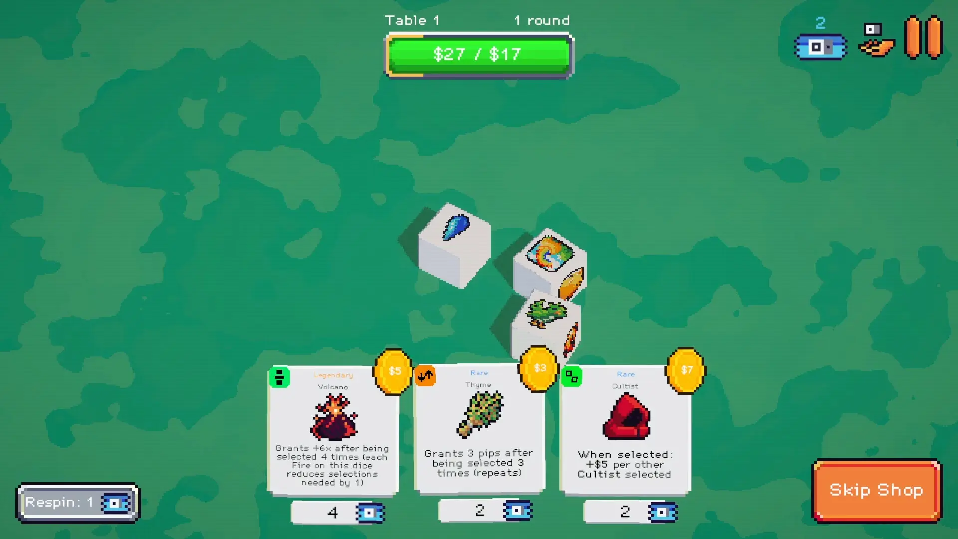 ��ծ����Steam��ֲ��2026�ٷ�����v5.6 ��׿���ͼ