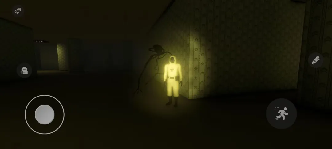 ���ң�����̽��2026���°汾v0.1.0-beta ��Ѱ��ͼ