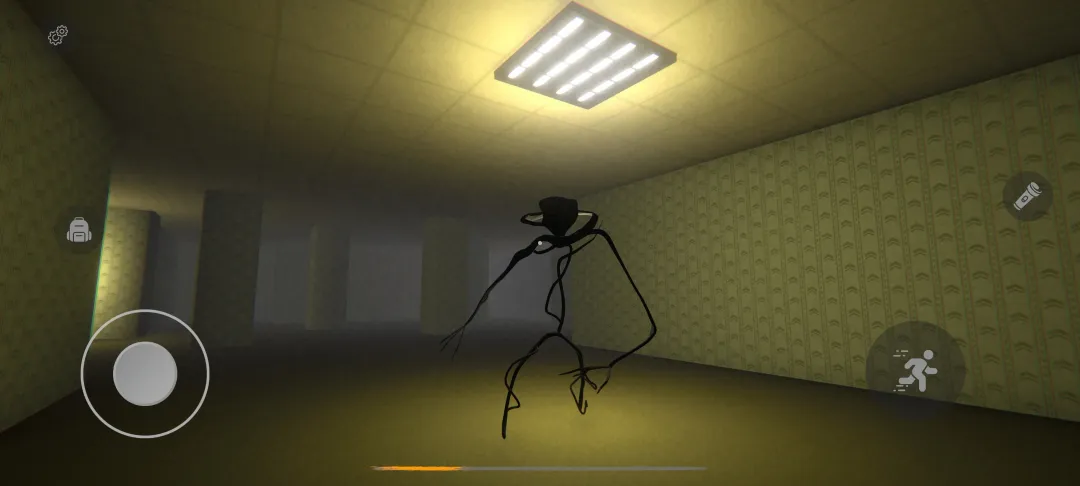 ���ң�����̽��2026���°汾v0.1.0-beta ��Ѱ��ͼ