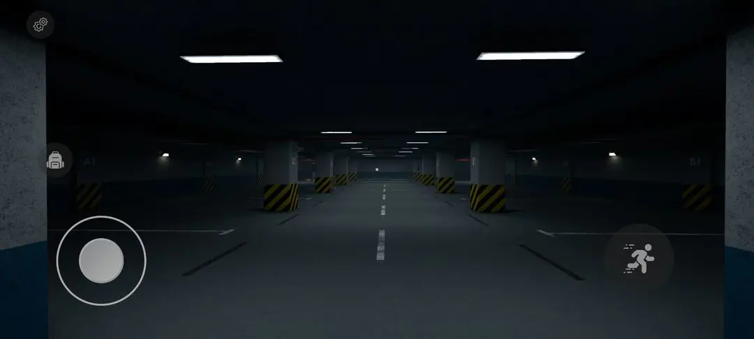 ���ң�����̽��2026���°汾v0.1.0-beta ��Ѱ��ͼ