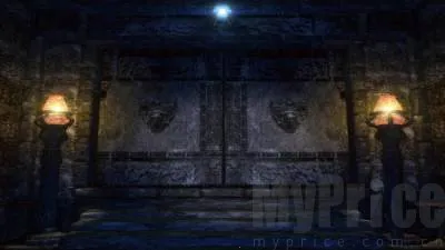 ��������2026���ذ�װ