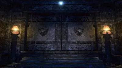 ��������2026���ذ�װv4.8.0 ��Ѱ��ͼ