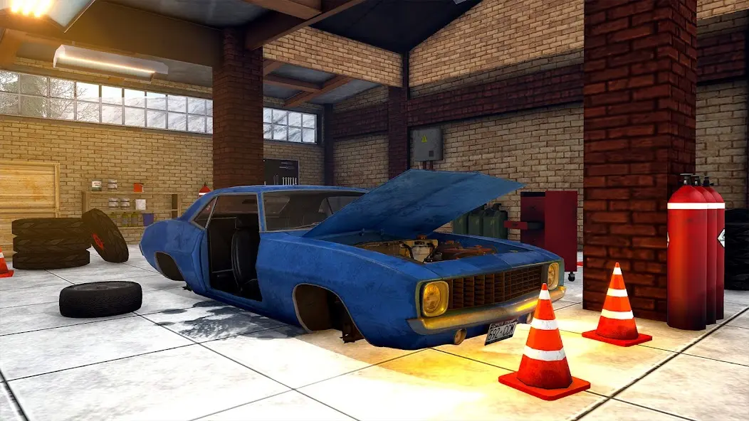 �ҵĶ�����ʻ������ģ����������ʹ�ð�2026�ٷ�����v1.1.1 ��Ѱ��ͼ