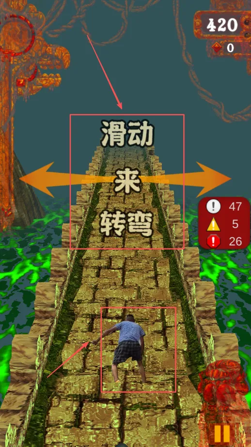 ������������ֻ���