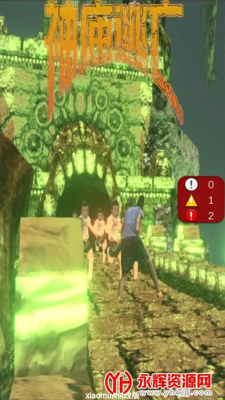 ������������ֻ���v1.0 �ֻ����ͼ