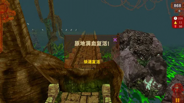 ������������ֻ���