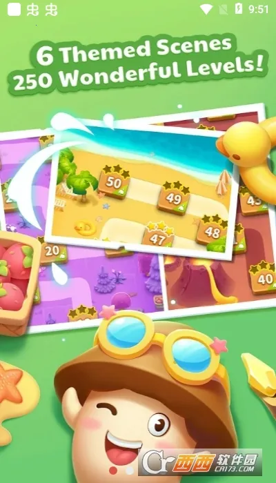 ���ҵ�Ģ����׿���ֻ���v3.7.0 ��׿���ͼ