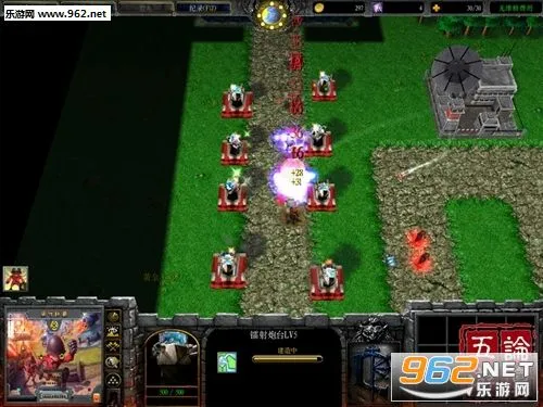 �������(������Ϸ�淨)v1.1.5 �ֻ����ͼ